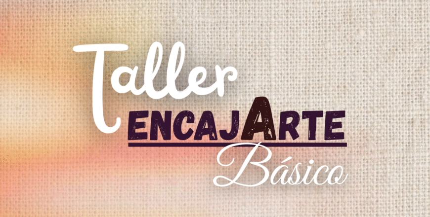 Copia de TALLER.zip - 2