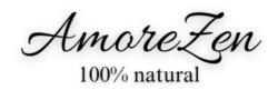 cropped-AmoreZen.png